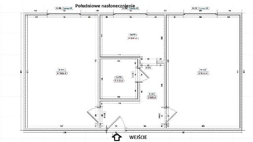 ul. Tysiąclecia, Stroszek - Dąbrowa Miejska, Bytom, śląskie