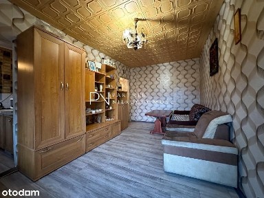 Rybnik-Północ, Rybnik, śląskie