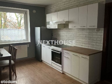 Skłodowskiej-Curie, Zabrze, śląskie