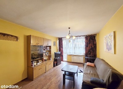 Będzin, będziński, śląskie