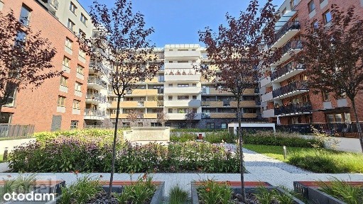 Grzegórzki, Kraków, małopolskie