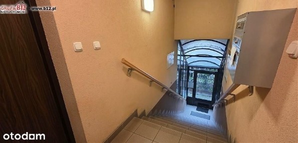 Kuźnicy Kołłątajowskiej, Górka Narodowa, Prądnik Biały, Kraków, małopolskie