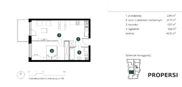 ul. Rydlówka, Stare Podgórze, Podgórze, Kraków, małopolskie
