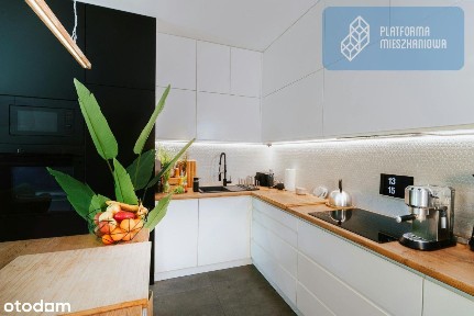 ul. Wadowicka, Stare Podgórze, Podgórze, Kraków, małopolskie