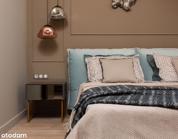 Wielki Salon! Zielona okolica! Dla rodziny!