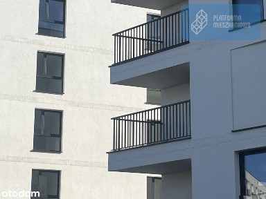 Najlepsze Nowe Osiedle | Cena Sztos