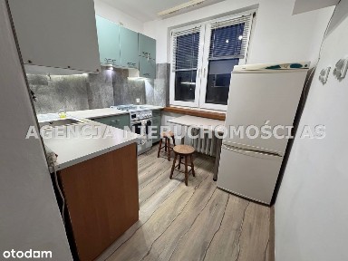 Okazja - Tanie Z Balkonem Na Kozłowce