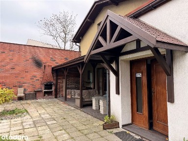 Paczyna, Toszek, gliwicki, śląskie