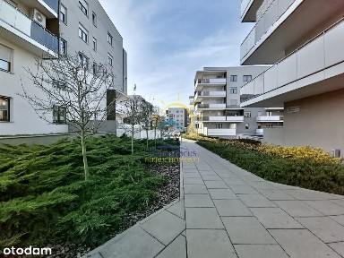 Inowrocław, inowrocławski, kujawsko-pomorskie