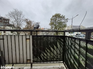 Bartodzieje - 2pokoje, Ipiętro, blisko Balatonu