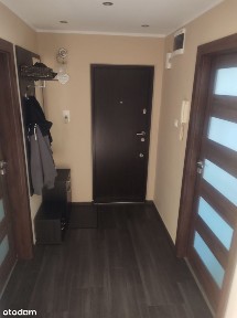 ul. Polna, Włocławek, kujawsko-pomorskie