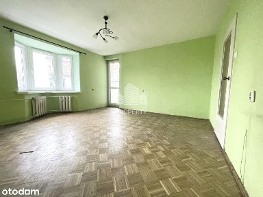 Osiedle zamknięte, przy parku, cegła, 2 piętro