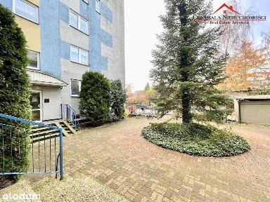 ul. Szosa Chełmińska, Chełmińskie Przedmieście, Toruń, kujawsko-pomorskie