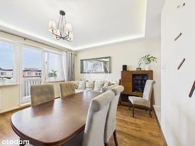 ul. Wojciecha Łochowskiego, Nowy Fordon, Bydgoszcz, kujawsko-pomorskie