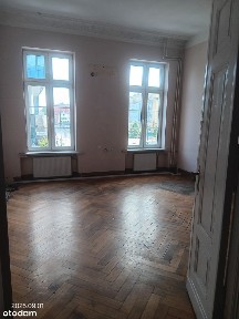 Lokal użytkowy przy dworcu Bydgoszcz Główna przy ulicy Augusta!