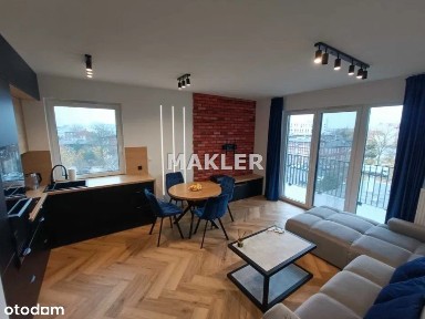 Bocianowo, Bydgoszcz, kujawsko-pomorskie