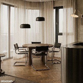 Nowa inwestycja/ wykończone pod klucz w cenie