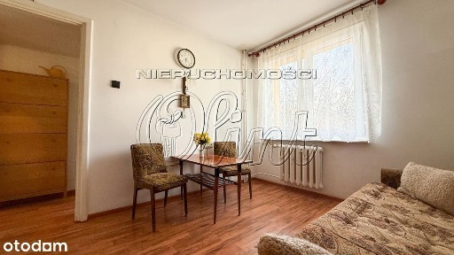 pl. Pokoju, Lębork, lęborski, pomorskie