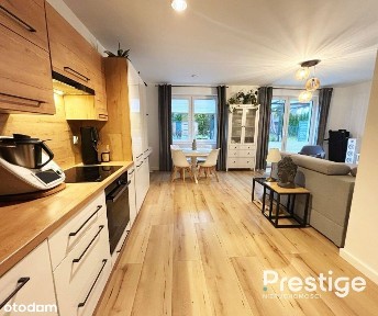 Łosino, Kobylnica, słupski, pomorskie