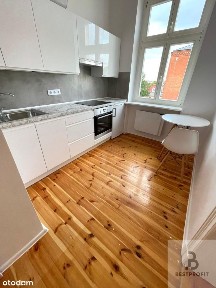 ul. Szkolna, Słupsk, pomorskie