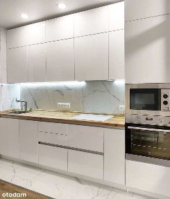 Siedlce, Gdańsk, pomorskie