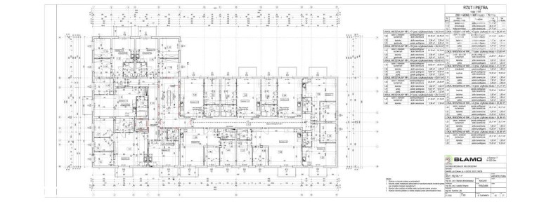 Ostatnie dni promocji cenowej na mieszkania