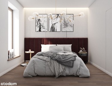 Rumia, wejherowski, pomorskie