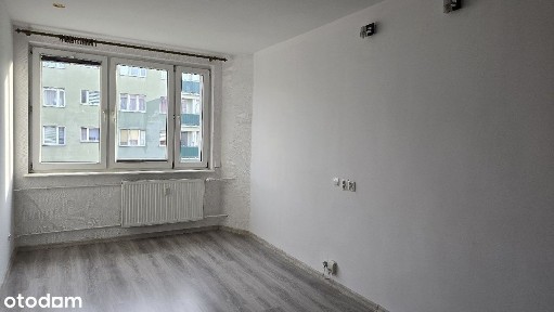 Gotowe do zamieszkania