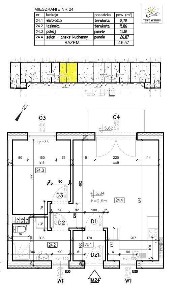**Funkcjonalne**Balkon a może Ogródek?**Okazja**