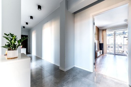 ul. Dębogórska, Rumia, wejherowski, pomorskie