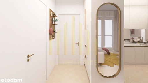 Stan deweloperski lub Pod Klucz- 0% prowizji 0%pcc