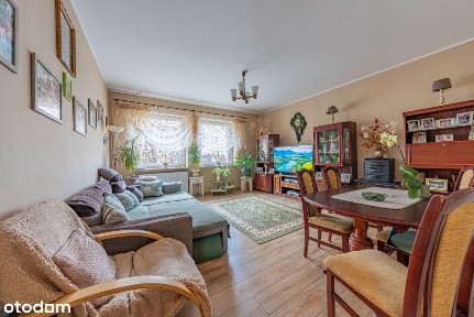 ul. św. Jana, Wejherowo, wejherowski, pomorskie