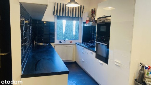 Łęczyca / Gotowy /Wolny Od Zaraz