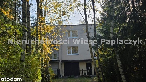 os. Bajkowe, Grunwald, Poznań, wielkopolskie