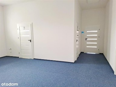 ul. Willowa, Reda, wejherowski, pomorskie