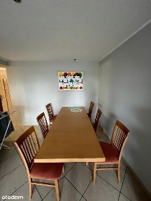 Duży dom z ogrodem pod Zieloną Górą