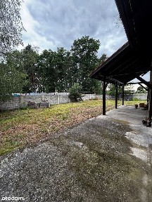 Leszczyńska, Brenno, Wijewo, leszczyński, wielkopolskie