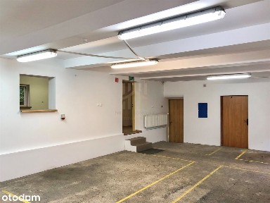 ul. Wielkopolska, Wielki Kack, Gdynia, pomorskie