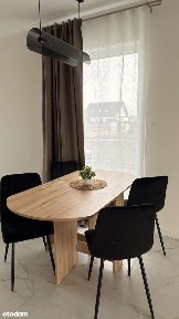 Dom w pełni wyposażony 91m