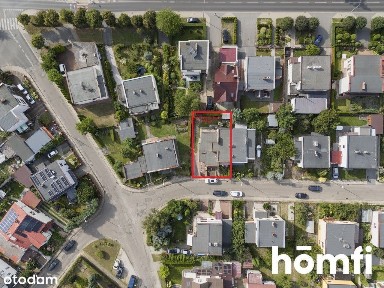 Wągrowiec-bliźniak na sprzedaż z ogordem