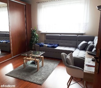 Komfortowy dom w centrum miasta Koźmin Wlkp