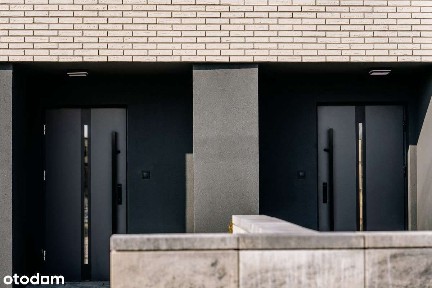 Piła Zalew Koszycki Bliźniak z garażem !