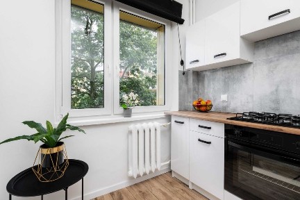 Kawalerka 31m2 BEZPOŚREDNIO możliwość zamiany