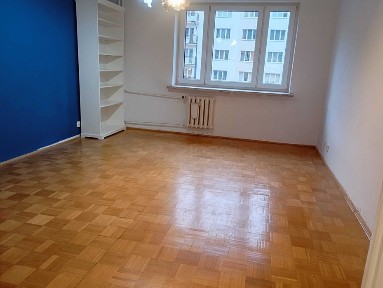 Mazowieckie, Warszawa, Wola