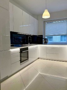 Sprzedam Grójec 4 pokoje Gotowe do zamieszkania cena Do negocjacji !