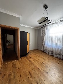 Parter, Ścisłe Centrum Ustki, 3 pokoje