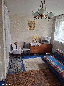 Mieszkanie, 29 m², Zielona Góra