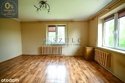 Urokliwe siedlisko - Krejwiany - NIŻSZA CENA!