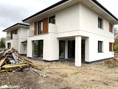 Piaseczno, piaseczyński, mazowieckie