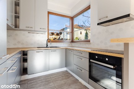 ul. Liliowa, Miedzeszyn, Wawer, Warszawa, mazowieckie